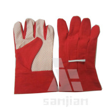 Gants de jardin en gros